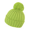 RS369 HDi Quest Knitted Hat