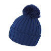 RS369 HDi Quest Knitted Hat