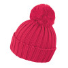 RS369 HDi Quest Knitted Hat