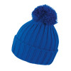 RS369 HDi Quest Knitted Hat