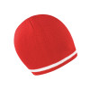 RC368 National Team Beanie