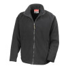 RS115M Horizon High Grade Microfleece Jacket