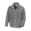 RS115M Horizon High Grade Microfleece Jacket