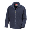 RS115M Horizon High Grade Microfleece Jacket