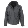 RS221 Channel Jacket