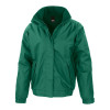 RS221 Channel Jacket