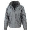 RS221 Channel Jacket