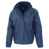 RS221 Channel Jacket