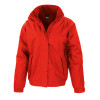 RS221 Channel Jacket