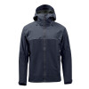 RX-2 Men's Vertex Stormshell