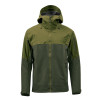 RX-2 Men's Vertex Stormshell