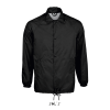 03000 Sacramento Windbreaker for Clearance