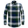 SFX-1 Men's Logan Snap Front Shirt