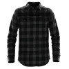 SFX-1 Men's Logan Snap Front Shirt