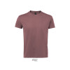 Imperial 11500 MEN'S ROUND NECK T-SHIRT Jersey 190