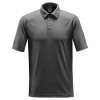 SPL-1 Men's Mistral Heathered Polo