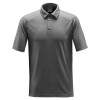 SPL-1 Men's Mistral Heathered Polo