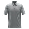 SPL-1 Men's Mistral Heathered Polo