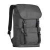 SPT-1 Oasis Backpack