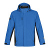 SSJ-1 Men's Atmosphere 3-In-1 System Jacket