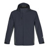 SSJ-1 Men's Atmosphere 3-In-1 System Jacket