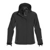 SSJ-1W Women's Atmosphere 3-In-1 System Jacket