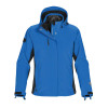 SSJ-1W Women's Atmosphere 3-In-1 System Jacket