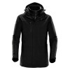 SSJ-2 Men's Avalante System Jacket