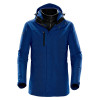 SSJ-2 Men's Avalante System Jacket