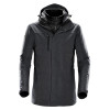 SSJ-2 Men's Avalante System Jacket