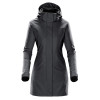 SSJ-2W Women's Avalante System Jacket