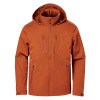 SSR-5 Men's Scirocco Lightweight Shell