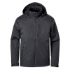 SSR-5 Men's Scirocco Lightweight Shell