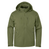 SSR-5 Men's Scirocco Lightweight Shell