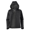 SSR-5W Women's Scirocco Lightweight Shell