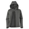 SSR-5W Women's Scirocco Lightweight Shell