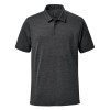 STW-1 Men's Torrente S/S Polo