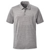 STW-1 Men's Torrente S/S Polo