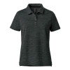 STW-1W Women's Torrente S/S Polo