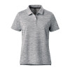 STW-1W Women's Torrente S/S Polo