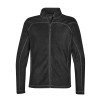 SX-4 Men's Reactor Fleece Shell