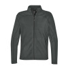 SX-4 Men's Reactor Fleece Shell