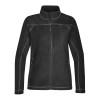 SX-4W Women's Reactor Fleece Shell