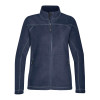 SX-4W Women's Reactor Fleece Shell