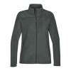 SX-4W Women's Reactor Fleece Shell