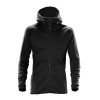 TCX-1 Men's Reflex Hoody