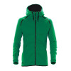 TCX-1 Men's Reflex Hoody