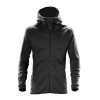 TCX-1 Men's Reflex Hoody