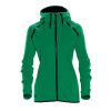 TCX-1W Women's Reflex Hoody