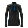 TFW-1 Men's Pulse Fleece Pullover